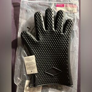 🔮 5/$25 Thirty One Oven Mitt